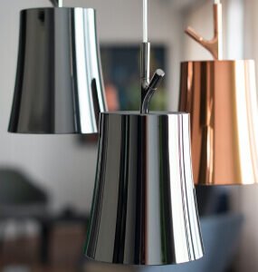 Home product 05